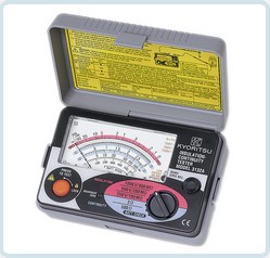 MODEL 3132A�^��/��ͨ�yԇ�x